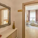 Da Marianna 3*