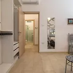 Da Marianna Pensión 3*