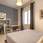 Pensión Da Marianna