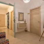 Pensión Da Marianna Alguer