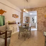 Da Marianna Pensión 3*