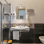 Pensión Da Marianna 3*