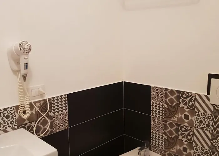 Affittacamere Da Marianna