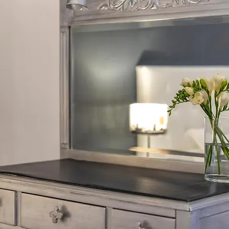 Da Marianna 3* Alghero