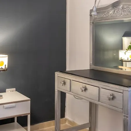 Penzion Da Marianna Alghero