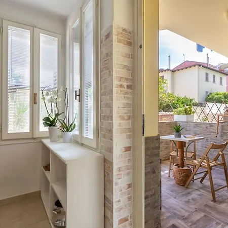 Da Marianna 3* Alghero