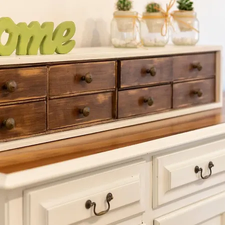 Penzion Da Marianna Alghero