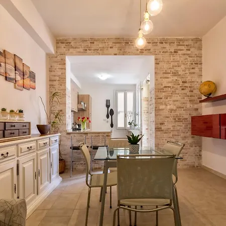 Da Marianna Pensionat