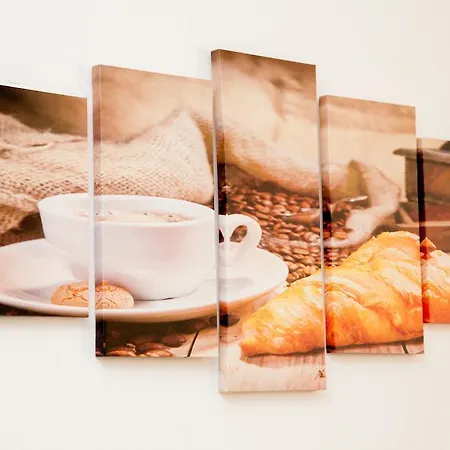 Penzion Da Marianna 3*