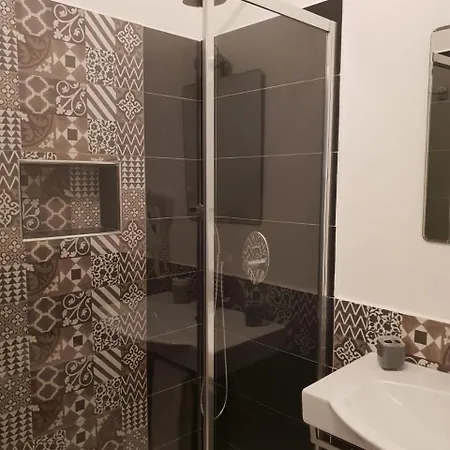 Da Marianna 3* Alghero