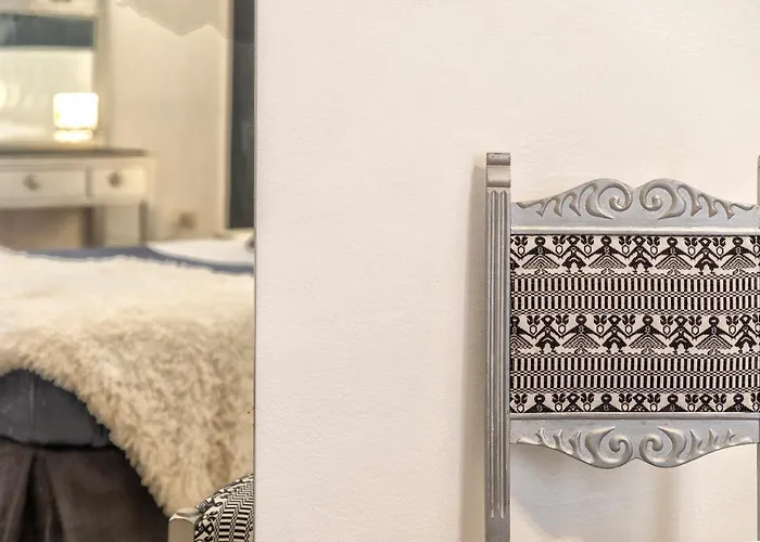 Da Marianna Альгеро