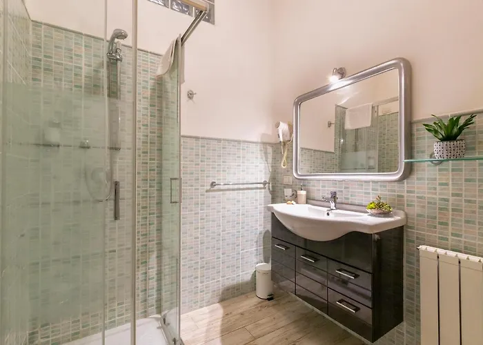 Da Marianna アルゲーロ