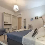 Πανσιόν Da Marianna Αλγκέρο
