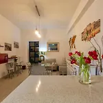 Πανσιόν Da Marianna
