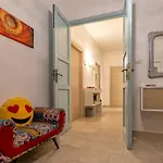 Da Marianna 3* Αλγκέρο