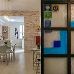 Da Marianna Πανσιόν