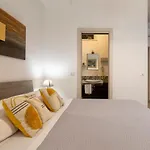 Da Marianna Πανσιόν 3*