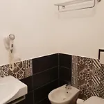 Πανσιόν Da Marianna