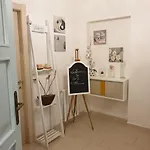 Da Marianna 3* Αλγκέρο
