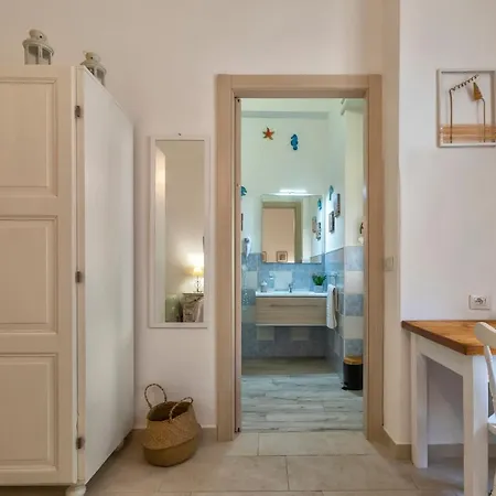 Guest house Da Marianna *