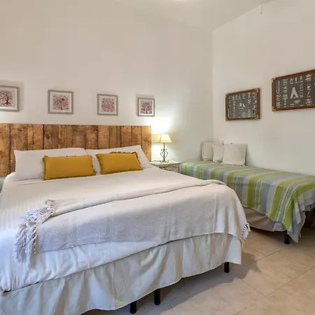 Da Marianna Guest house