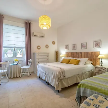Da Marianna Guest house 3*