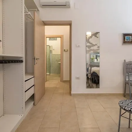 Da Marianna Guest house 3*