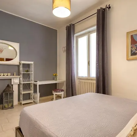 Guest house Da Marianna